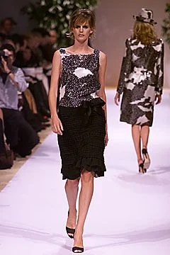 Look 22